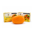 Youth Papaya Whitening Herbal Soap – 135g