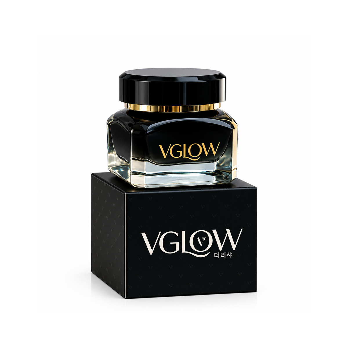 VGLOW Derisa Beauty Cream